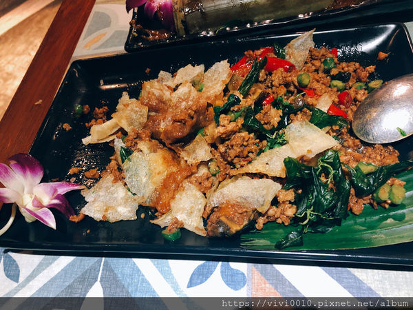 圓圓家愛吃貨-《台北東區》thai cook泰酷.泰國料理，冬季火鍋新菜單，口味道地的泰國料理，酸辣鹹香好開胃