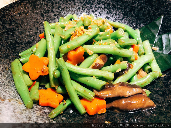 圓圓家愛吃貨-《台北東區》thai cook泰酷.泰國料理，冬季火鍋新菜單，口味道地的泰國料理，酸辣鹹香好開胃