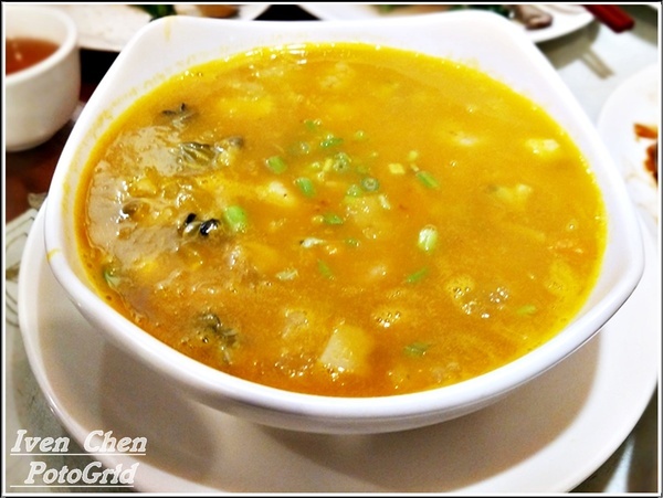 新家圓客家川菜館：《內湖汐止客家料理》隱藏在內湖巷弄近四十年的飄香老店/客家創意料理/四川經典美食/朋友老少家庭聚餐皆宜-『新家圓客家料理餐廳』