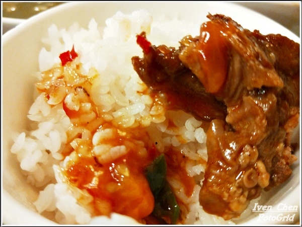 新家圓客家川菜館：《內湖汐止客家料理》隱藏在內湖巷弄近四十年的飄香老店/客家創意料理/四川經典美食/朋友老少家庭聚餐皆宜-『新家圓客家料理餐廳』