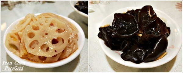 新家圓客家川菜館：《內湖汐止客家料理》隱藏在內湖巷弄近四十年的飄香老店/客家創意料理/四川經典美食/朋友老少家庭聚餐皆宜-『新家圓客家料理餐廳』