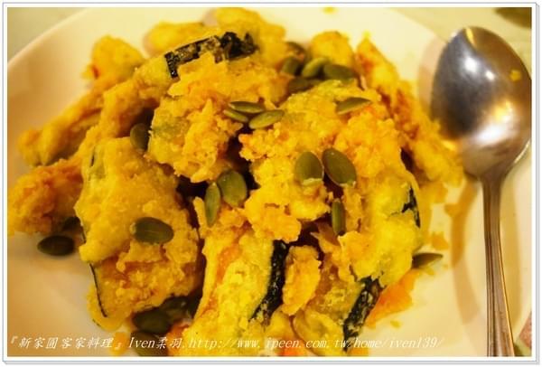 新家圓客家川菜館:《台北東湖美食》內湖/客家料理/川菜/賞櫻 ,隱藏在巷弄三十幾年的飄香老店-『新家圓客家料理』