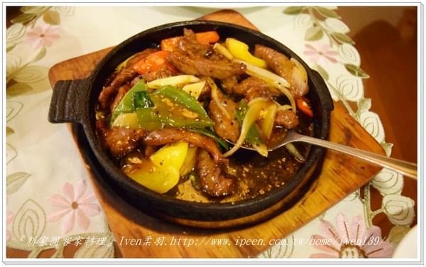 新家圓客家川菜館:《台北東湖美食》內湖/客家料理/川菜/賞櫻 ,隱藏在巷弄三十幾年的飄香老店-『新家圓客家料理』