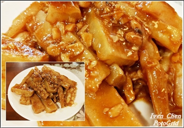 新家圓客家川菜館：《內湖汐止客家料理》隱藏在內湖巷弄近四十年的飄香老店/客家創意料理/四川經典美食/朋友老少家庭聚餐皆宜-『新家圓客家料理餐廳』