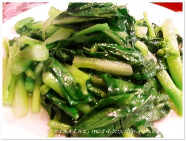 新家圓客家川菜館:《台北東湖美食》內湖/客家料理/川菜/賞櫻 ,隱藏在巷弄三十幾年的飄香老店-『新家圓客家料理』