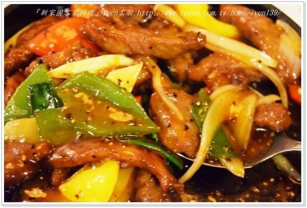 新家圓客家川菜館:《台北東湖美食》內湖/客家料理/川菜/賞櫻 ,隱藏在巷弄三十幾年的飄香老店-『新家圓客家料理』