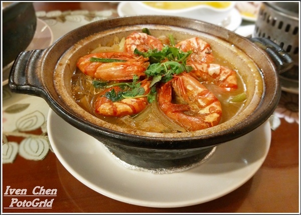 新家圓客家川菜館：《內湖汐止客家料理》隱藏在內湖巷弄近四十年的飄香老店/客家創意料理/四川經典美食/朋友老少家庭聚餐皆宜-『新家圓客家料理餐廳』