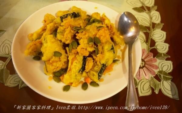 新家圓客家川菜館:《台北東湖美食》內湖/客家料理/川菜/賞櫻 ,隱藏在巷弄三十幾年的飄香老店-『新家圓客家料理』