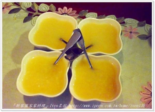 新家圓客家川菜館:《台北東湖美食》內湖/客家料理/川菜/賞櫻 ,隱藏在巷弄三十幾年的飄香老店-『新家圓客家料理』