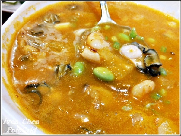 新家圓客家川菜館：《內湖汐止客家料理》隱藏在內湖巷弄近四十年的飄香老店/客家創意料理/四川經典美食/朋友老少家庭聚餐皆宜-『新家圓客家料理餐廳』