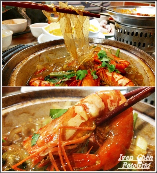 新家圓客家川菜館：《內湖汐止客家料理》隱藏在內湖巷弄近四十年的飄香老店/客家創意料理/四川經典美食/朋友老少家庭聚餐皆宜-『新家圓客家料理餐廳』