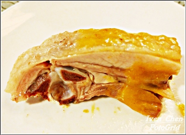 新家圓客家川菜館：《內湖汐止客家料理》隱藏在內湖巷弄近四十年的飄香老店/客家創意料理/四川經典美食/朋友老少家庭聚餐皆宜-『新家圓客家料理餐廳』