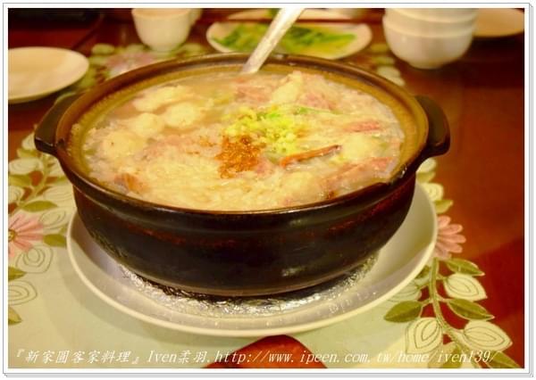 新家圓客家川菜館:《台北東湖美食》內湖/客家料理/川菜/賞櫻 ,隱藏在巷弄三十幾年的飄香老店-『新家圓客家料理』