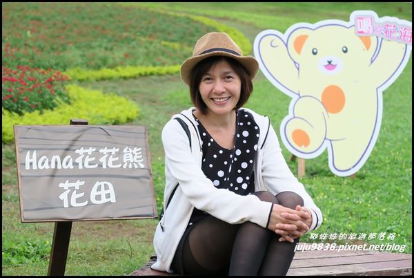 大溪花海49.JPG