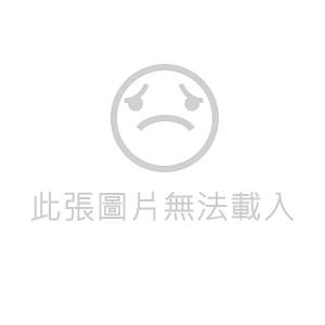 大溪花海農場:摩艾巨石像-大溪花海農場親子遊推薦