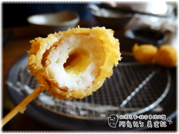 ∥台北中正∥和民之家(體驗團)．在熱鬧商圈中的日式居酒屋，日本風味菜色選擇眾多＊台北車站