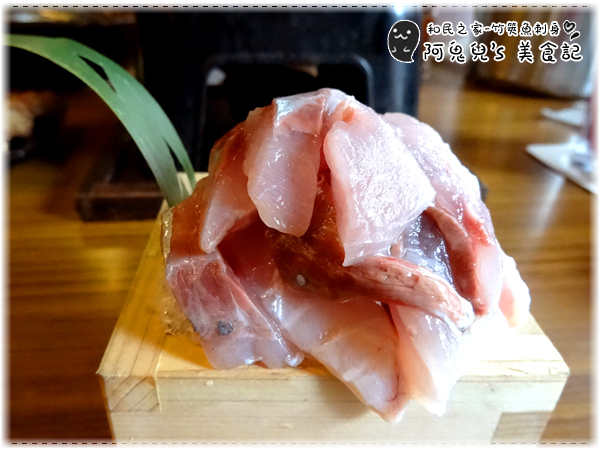 ∥台北中正∥和民之家(體驗團)．在熱鬧商圈中的日式居酒屋，日本風味菜色選擇眾多＊台北車站