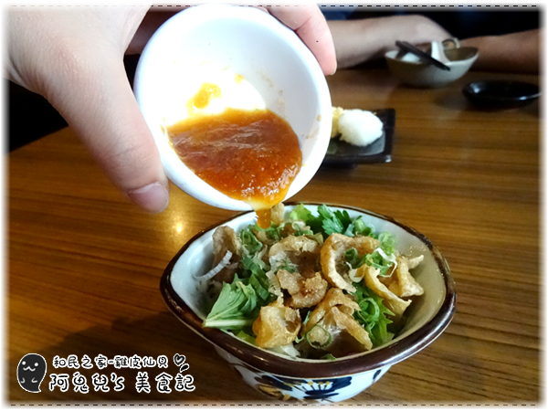 ∥台北中正∥和民之家(體驗團)．在熱鬧商圈中的日式居酒屋，日本風味菜色選擇眾多＊台北車站