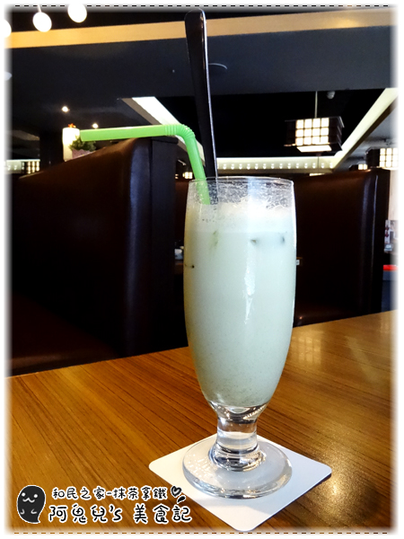 ∥台北中正∥和民之家(體驗團)．在熱鬧商圈中的日式居酒屋，日本風味菜色選擇眾多＊台北車站