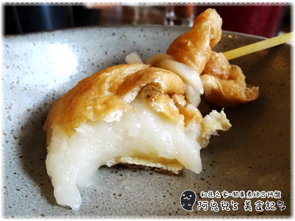 ∥台北中正∥和民之家(體驗團)．在熱鬧商圈中的日式居酒屋，日本風味菜色選擇眾多＊台北車站