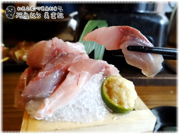 ∥台北中正∥和民之家(體驗團)．在熱鬧商圈中的日式居酒屋，日本風味菜色選擇眾多＊台北車站