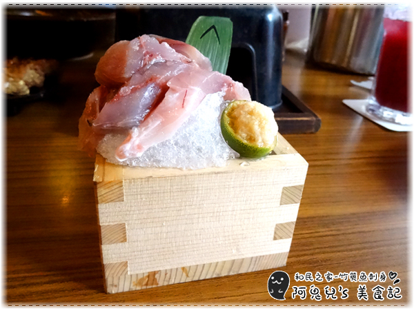 ∥台北中正∥和民之家(體驗團)．在熱鬧商圈中的日式居酒屋，日本風味菜色選擇眾多＊台北車站