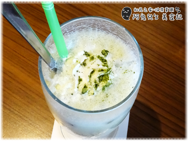 ∥台北中正∥和民之家(體驗團)．在熱鬧商圈中的日式居酒屋，日本風味菜色選擇眾多＊台北車站