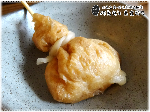 ∥台北中正∥和民之家(體驗團)．在熱鬧商圈中的日式居酒屋，日本風味菜色選擇眾多＊台北車站