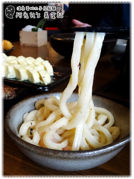 ∥台北中正∥和民之家(體驗團)．在熱鬧商圈中的日式居酒屋，日本風味菜色選擇眾多＊台北車站