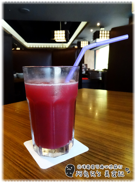 ∥台北中正∥和民之家(體驗團)．在熱鬧商圈中的日式居酒屋，日本風味菜色選擇眾多＊台北車站