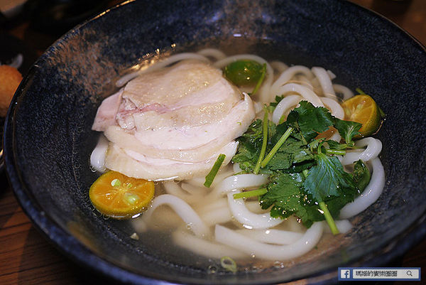 台北車站【和民之家】日式居食料理。日本居酒屋。捷運台北車站美食