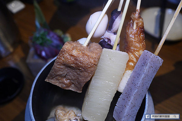 台北車站【和民之家】日式居食料理。日本居酒屋。捷運台北車站美食