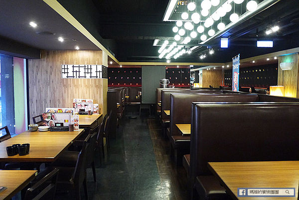 台北車站【和民之家】日式居食料理。日本居酒屋。捷運台北車站美食。愛評體驗團