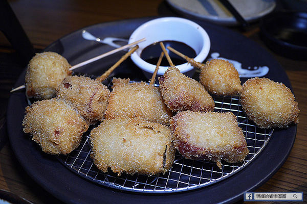 台北車站【和民之家】日式居食料理。日本居酒屋。捷運台北車站美食