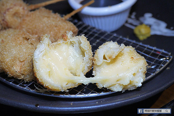 台北車站【和民之家】日式居食料理。日本居酒屋。捷運台北車站美食