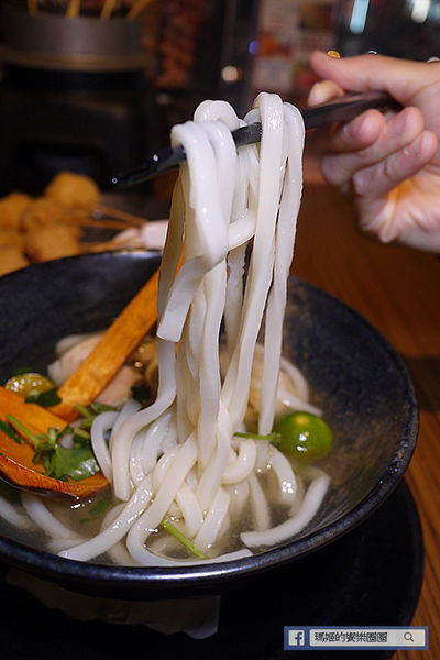 台北車站【和民之家】日式居食料理。日本居酒屋。捷運台北車站美食