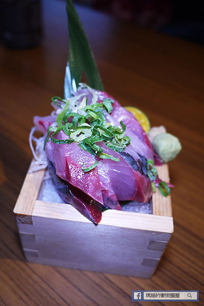 台北車站【和民之家】日式居食料理。日本居酒屋。捷運台北車站美食