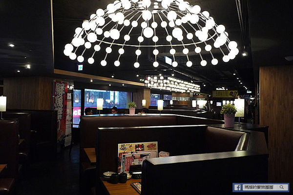 台北車站【和民之家】日式居食料理。日本居酒屋。捷運台北車站美食。愛評體驗團