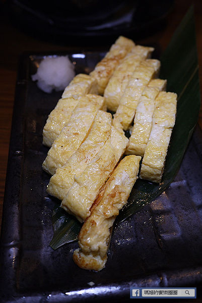台北車站【和民之家】日式居食料理。日本居酒屋。捷運台北車站美食