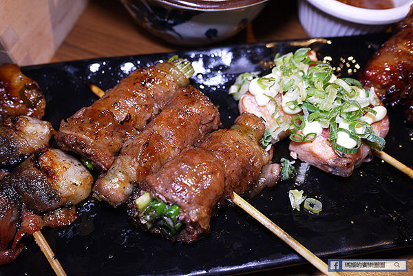 台北車站【和民之家】日式居食料理。日本居酒屋。捷運台北車站美食