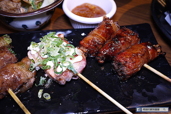 台北車站【和民之家】日式居食料理。日本居酒屋。捷運台北車站美食