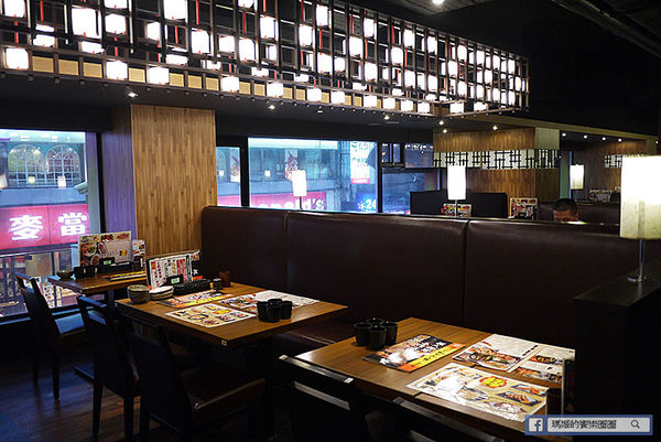 台北車站【和民之家】日式居食料理。日本居酒屋。捷運台北車站美食。愛評體驗團