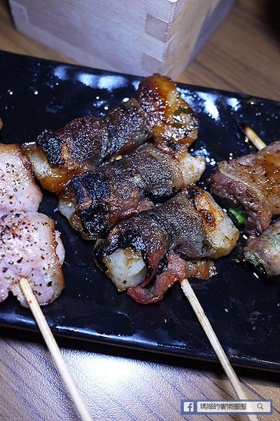 台北車站【和民之家】日式居食料理。日本居酒屋。捷運台北車站美食