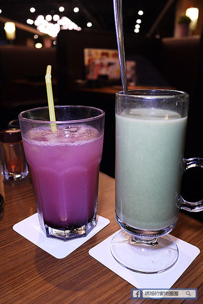 台北車站【和民之家】日式居食料理。日本居酒屋。捷運台北車站美食