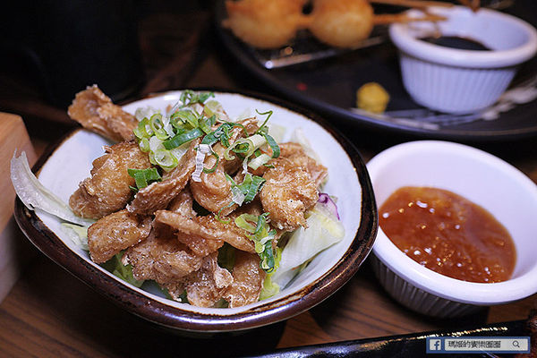 台北車站【和民之家】日式居食料理。日本居酒屋。捷運台北車站美食