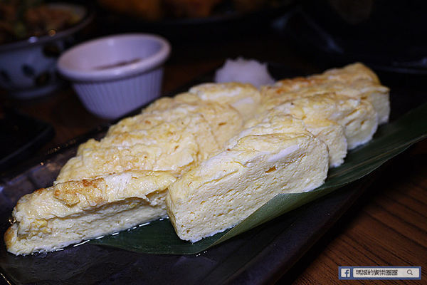 台北車站【和民之家】日式居食料理。日本居酒屋。捷運台北車站美食