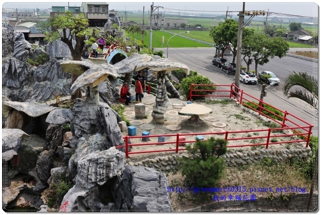 IMG_2552 (620x413).jpg