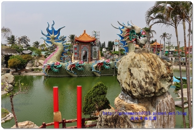 IMG_2556 (620x413).jpg