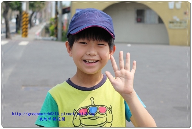 IMG_2539 (620x413).jpg