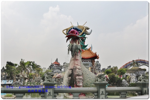 IMG_2542 (620x413).jpg